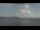 Webcam in Guntersville, Alabama, 33.7 mi away