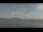 Webcam in Guntersville, Alabama, 48.9 km entfernt