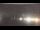 Webcam in Guntersville, Alabama, 106 mi away