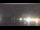 Webcam in Guntersville, Alabama, 208.2 km