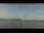 Webcam in Guntersville, Alabama, 261.7 km
