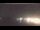 Webcam in Guntersville, Alabama, 59.7 mi away