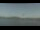 Webcam in Guntersville, Alabama, 190.2 km entfernt