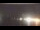 Webcam in Guntersville, Alabama, 78.2 mi away