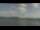 Webcam in Guntersville, Alabama, 59.7 mi away