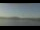 Webcam in Guntersville, Alabama, 102.1 km entfernt