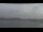 Webcam in Guntersville, Alabama, 65.7 mi away