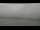 Webcam in Guntersville, Alabama, 106 mi away