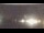 Webcam in Guntersville, Alabama, 206.8 km entfernt