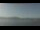 Webcam in Guntersville, Alabama, 40.5 mi away