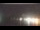 Webcam in Guntersville, Alabama, 102.1 km