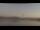 Webcam in Guntersville, Alabama, 106 mi away