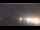 Webcam in Guntersville, Alabama, 115.4 mi away