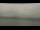 Webcam in Guntersville, Alabama, 274.8 km