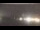 Webcam in Guntersville, Alabama, 93.4 mi away