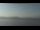 Webcam in Guntersville, Alabama, 71.2 mi away