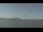 Webcam in Guntersville, Alabama, 40.5 mi away