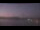 Webcam in Guntersville, Alabama, 74.4 mi away