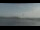 Webcam in Guntersville, Alabama, 91.3 mi away