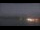 Webcam in Guntersville, Alabama, 52 km