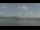 Webcam in Guntersville, Alabama, 91.3 mi away
