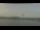 Webcam in Guntersville, Alabama, 206.8 km
