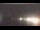 Webcam in Guntersville, Alabama, 77.9 mi away