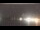 Webcam in Guntersville, Alabama, 52 km