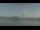 Webcam in Guntersville, Alabama, 75.2 mi away