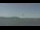 Webcam in Guntersville, Alabama, 105 km