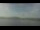 Webcam in Guntersville, Alabama, 88.7 mi away