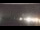 Webcam in Guntersville, Alabama, 66 mi away