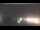 Webcam in Guntersville, Alabama, 202 km