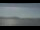 Webcam in Guntersville, Alabama, 91.3 mi away