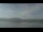 Webcam in Guntersville, Alabama, 230 km