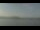 Webcam in Guntersville, Alabama, 93.4 mi away