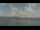 Webcam in Guntersville, Alabama, 129.1 mi away