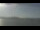Webcam in Guntersville, Alabama, 88.7 mi away