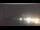 Webcam in Guntersville, Alabama, 100.4 mi away