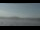Webcam in Guntersville, Alabama, 58.9 mi away