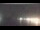 Webcam in Guntersville, Alabama, 82.8 mi away
