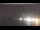 Webcam in Guntersville, Alabama, 260.1 km entfernt