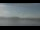 Webcam in Guntersville, Alabama, 65.7 mi away