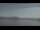 Webcam in Guntersville, Alabama, 106 mi away