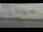 Webcam in Guntersville, Alabama, 240.6 km