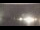 Webcam in Guntersville, Alabama, 98.2 km entfernt