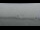 Webcam in Guntersville, Alabama, 83.4 mi away