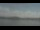 Webcam in Guntersville, Alabama, 72.8 mi away