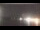 Webcam in Guntersville, Alabama, 59.7 mi away