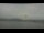 Webcam in Guntersville, Alabama, 79.9 mi away